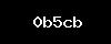 https://pakalljob.pk/wp-content/themes/noo-jobmonster/framework/functions/noo-captcha.php?code=0b5cb