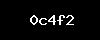 https://pakalljob.pk/wp-content/themes/noo-jobmonster/framework/functions/noo-captcha.php?code=0c4f2