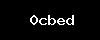 https://pakalljob.pk/wp-content/themes/noo-jobmonster/framework/functions/noo-captcha.php?code=0cbed