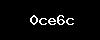 https://pakalljob.pk/wp-content/themes/noo-jobmonster/framework/functions/noo-captcha.php?code=0ce6c