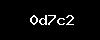 https://pakalljob.pk/wp-content/themes/noo-jobmonster/framework/functions/noo-captcha.php?code=0d7c2