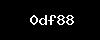 https://pakalljob.pk/wp-content/themes/noo-jobmonster/framework/functions/noo-captcha.php?code=0df88