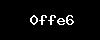 https://pakalljob.pk/wp-content/themes/noo-jobmonster/framework/functions/noo-captcha.php?code=0ffe6