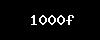 https://pakalljob.pk/wp-content/themes/noo-jobmonster/framework/functions/noo-captcha.php?code=1000f
