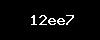 https://pakalljob.pk/wp-content/themes/noo-jobmonster/framework/functions/noo-captcha.php?code=12ee7