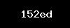 https://pakalljob.pk/wp-content/themes/noo-jobmonster/framework/functions/noo-captcha.php?code=152ed