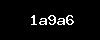 https://pakalljob.pk/wp-content/themes/noo-jobmonster/framework/functions/noo-captcha.php?code=1a9a6