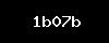 https://pakalljob.pk/wp-content/themes/noo-jobmonster/framework/functions/noo-captcha.php?code=1b07b