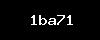 https://pakalljob.pk/wp-content/themes/noo-jobmonster/framework/functions/noo-captcha.php?code=1ba71