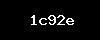 https://pakalljob.pk/wp-content/themes/noo-jobmonster/framework/functions/noo-captcha.php?code=1c92e