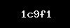 https://pakalljob.pk/wp-content/themes/noo-jobmonster/framework/functions/noo-captcha.php?code=1c9f1