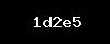 https://pakalljob.pk/wp-content/themes/noo-jobmonster/framework/functions/noo-captcha.php?code=1d2e5