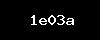 https://pakalljob.pk/wp-content/themes/noo-jobmonster/framework/functions/noo-captcha.php?code=1e03a