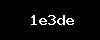 https://pakalljob.pk/wp-content/themes/noo-jobmonster/framework/functions/noo-captcha.php?code=1e3de