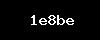 https://pakalljob.pk/wp-content/themes/noo-jobmonster/framework/functions/noo-captcha.php?code=1e8be