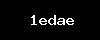 https://pakalljob.pk/wp-content/themes/noo-jobmonster/framework/functions/noo-captcha.php?code=1edae