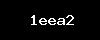 https://pakalljob.pk/wp-content/themes/noo-jobmonster/framework/functions/noo-captcha.php?code=1eea2