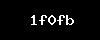 https://pakalljob.pk/wp-content/themes/noo-jobmonster/framework/functions/noo-captcha.php?code=1f0fb