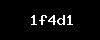 https://pakalljob.pk/wp-content/themes/noo-jobmonster/framework/functions/noo-captcha.php?code=1f4d1