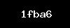 https://pakalljob.pk/wp-content/themes/noo-jobmonster/framework/functions/noo-captcha.php?code=1fba6