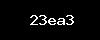 https://pakalljob.pk/wp-content/themes/noo-jobmonster/framework/functions/noo-captcha.php?code=23ea3