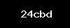 https://pakalljob.pk/wp-content/themes/noo-jobmonster/framework/functions/noo-captcha.php?code=24cbd
