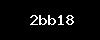 https://pakalljob.pk/wp-content/themes/noo-jobmonster/framework/functions/noo-captcha.php?code=2bb18