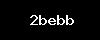 https://pakalljob.pk/wp-content/themes/noo-jobmonster/framework/functions/noo-captcha.php?code=2bebb
