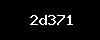 https://pakalljob.pk/wp-content/themes/noo-jobmonster/framework/functions/noo-captcha.php?code=2d371