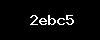 https://pakalljob.pk/wp-content/themes/noo-jobmonster/framework/functions/noo-captcha.php?code=2ebc5