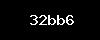 https://pakalljob.pk/wp-content/themes/noo-jobmonster/framework/functions/noo-captcha.php?code=32bb6