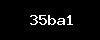 https://pakalljob.pk/wp-content/themes/noo-jobmonster/framework/functions/noo-captcha.php?code=35ba1