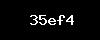 https://pakalljob.pk/wp-content/themes/noo-jobmonster/framework/functions/noo-captcha.php?code=35ef4