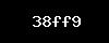 https://pakalljob.pk/wp-content/themes/noo-jobmonster/framework/functions/noo-captcha.php?code=38ff9