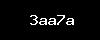 https://pakalljob.pk/wp-content/themes/noo-jobmonster/framework/functions/noo-captcha.php?code=3aa7a