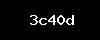 https://pakalljob.pk/wp-content/themes/noo-jobmonster/framework/functions/noo-captcha.php?code=3c40d