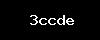https://pakalljob.pk/wp-content/themes/noo-jobmonster/framework/functions/noo-captcha.php?code=3ccde