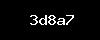 https://pakalljob.pk/wp-content/themes/noo-jobmonster/framework/functions/noo-captcha.php?code=3d8a7