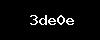 https://pakalljob.pk/wp-content/themes/noo-jobmonster/framework/functions/noo-captcha.php?code=3de0e