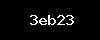 https://pakalljob.pk/wp-content/themes/noo-jobmonster/framework/functions/noo-captcha.php?code=3eb23