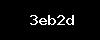 https://pakalljob.pk/wp-content/themes/noo-jobmonster/framework/functions/noo-captcha.php?code=3eb2d