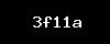 https://pakalljob.pk/wp-content/themes/noo-jobmonster/framework/functions/noo-captcha.php?code=3f11a