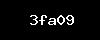 https://pakalljob.pk/wp-content/themes/noo-jobmonster/framework/functions/noo-captcha.php?code=3fa09