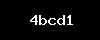 https://pakalljob.pk/wp-content/themes/noo-jobmonster/framework/functions/noo-captcha.php?code=4bcd1
