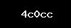 https://pakalljob.pk/wp-content/themes/noo-jobmonster/framework/functions/noo-captcha.php?code=4c0cc