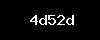 https://pakalljob.pk/wp-content/themes/noo-jobmonster/framework/functions/noo-captcha.php?code=4d52d
