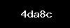 https://pakalljob.pk/wp-content/themes/noo-jobmonster/framework/functions/noo-captcha.php?code=4da8c