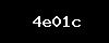 https://pakalljob.pk/wp-content/themes/noo-jobmonster/framework/functions/noo-captcha.php?code=4e01c