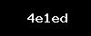 https://pakalljob.pk/wp-content/themes/noo-jobmonster/framework/functions/noo-captcha.php?code=4e1ed