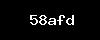 https://pakalljob.pk/wp-content/themes/noo-jobmonster/framework/functions/noo-captcha.php?code=58afd